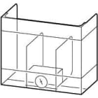 EATON - EAO208287 DILM400-XHB COPERTURE