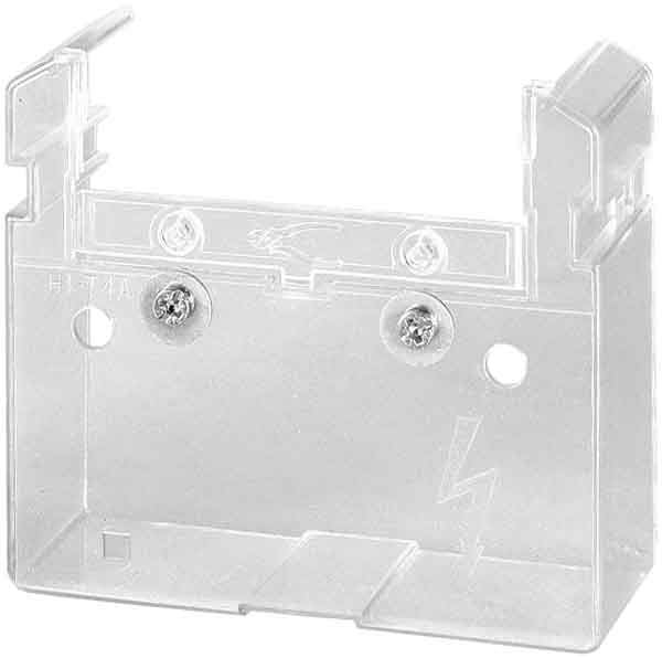 EATON MANIFACTURING - EAO045062 H1-T5 COPRIMORSETTI