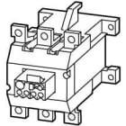 EATON - EAO210074 Z5-220/FF250 REL+ TERMICO A BIMETALLO