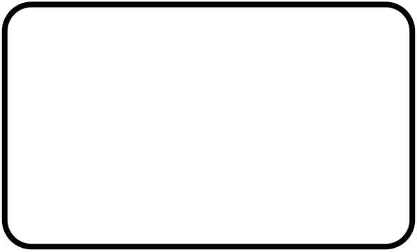 EATON MANIFACTURING - EAO074182 F3A-0 FLANGIA CIECA
