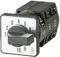 EATON MANIFACTURING - EAO069150 TM-5-8237/E COMMUTATORE A CAMME