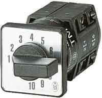 EATON MANIFACTURING - EAO069150 TM-5-8237/E COMMUTATORE A CAMME