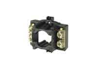 EATON MANIFACTURING - EAO048289 UV-P3 DISPOSITIVO DI BLOCCO CON N E PE