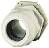 EATON MANIFACTURING - EAO206910 V-M20 PRESSACAVO METRICO EN 50262