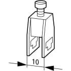 EATON - EAO079336 Hauptstromklemme
