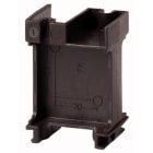 EATON - EAO225527 M22-TCV CLIP TELESCOPICA