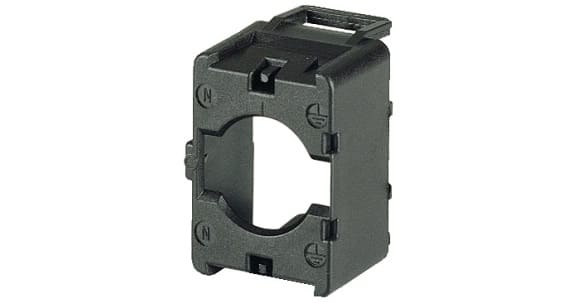 EATON MANIFACTURING - EAO022298 ZVV-T0 PROLUNGA DISPOSITIVO DI BLOCCO