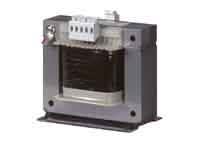 EATON MANIFACTURING - EAO046629 STI0,1(230/24) TRASFORM. MONOF 100 VA
