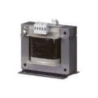 EATON - EAO046633 STI0,16(400/230) TRASFORM. MONOF 160 VA