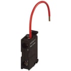 EATON - EAO231080 M22-XLED230-T PROVALAMPADA LED 85-264 V