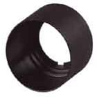 EATON - EAO231274 M22-XGWK PROTEZIONE PER SELETTORI