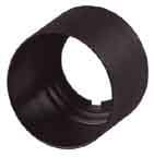 EATON MANIFACTURING - EAO231274 M22-XGWK PROTEZIONE PER SELETTORI