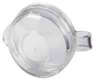 EATON MANIFACTURING - EAO231275 M22-XWS MEMBRANA PER SELETTORI A CHIAVE