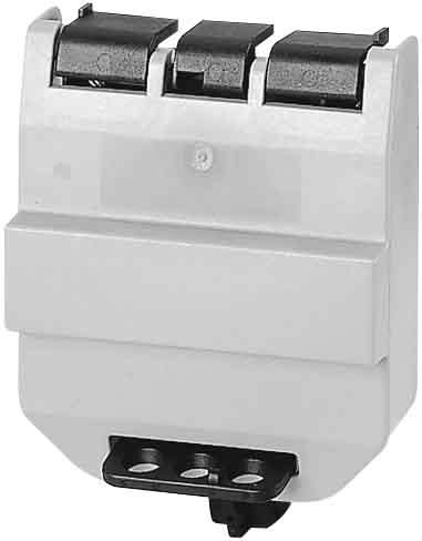 EATON MANIFACTURING - EAO035127 SVB-PKZ0-E BLOCCO LUCCHETTAABILE