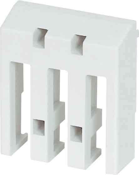 EATON MANIFACTURING - EAO256581 HB-PKZ4 COPRIMORSETTI IP2X PER PKZM4