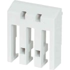 EATON - EAO256581 HB-PKZ4 COPRIMORSETTI IP2X PER PKZM4