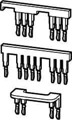 EATON MANIFACTURING - EAO283108 DILM12-XRL KIT CABLAGGIO INVERTITORE