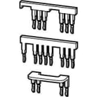 EATON - EAO283108 DILM12-XRL KIT CABLAGGIO INVERTITORE