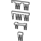 EATON - EAO283130 DILM12-XSL KIT CABLAGGIO Y-D