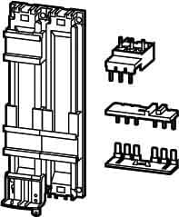 EATON MANIFACTURING - EAO283189 PKZM0-XRM32 KIT CABLAGGIO TELEINVERTITOR