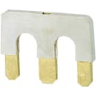 EATON - EAO281191 DILM32-XS1 PONTE DI STELLA