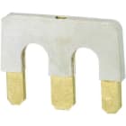 EATON - EAO281191 DILM32-XS1 PONTE DI STELLA