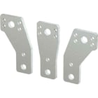 EATON - EAO100514 NZM3-XKV70 PIASTRE DIVARICATE