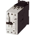EATON - EAO277836 DILM50(110V50/60HZ) CONT.POT. 22KW