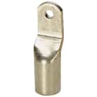 EATON - EAO260040 NZM3-XKS185 CAPICORDA 185MM2