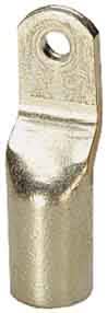 EATON MANIFACTURING - EAO059775 KS95-NZM7 CAPICORDA 95 MMQ
