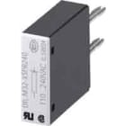 EATON - EAO281205 DILM95-XSPR48 SPEGNIARCO RC