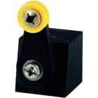 EATON - EAO266126 LS-XRL LEVA BRACCIO ALL. ROT.CUST.PLASTI