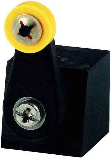 EATON MANIFACTURING - EAO266126 LS-XRL LEVA BRACCIO ALL. ROT.CUST.PLASTI