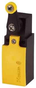 EATON MANIFACTURING - EAO266111 LS-11/RL EL.CUST.PLAST.ROT.BRAC.ALL.1NA+