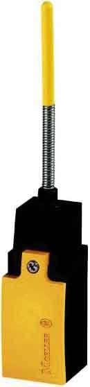 EATON MANIFACTURING - EAO266104 LS-11S/S EL.CUST.PLAST.ASTA FLEX 1NA+1NC