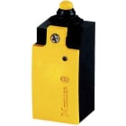 EATON - EAO266121 LSE-11 APP.BASE ELETTRON.1NA+1NC SIC.CAT