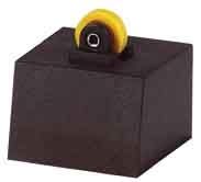 EATON MANIFACTURING - EAO266158 LSM-XP PERNO ROTELLA CUSTODIA METALLICA