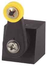 EATON MANIFACTURING - EAO266159 LSM-XRL LEVA BRACCIO ALL. ROT.CUST.METAL