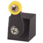 EATON - EAO266159 LSM-XRL LEVA BRACCIO ALL. ROT.CUST.METAL