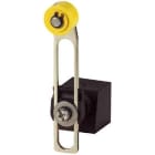 EATON - EAO266127 LS-XRLA LEVA A LUNGH.REG.ROT.D18MM PLAST