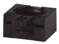 EATON MANIFACTURING - EAO266137 M22-LS ADAT.PER ELEMENTI FRONTALI RMQ-TI