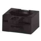 EATON - EAO266137 M22-LS ADAT.PER ELEMENTI FRONTALI RMQ-TI