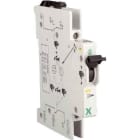 EATON - EAO286054 FAZ-XHIN11 CONTATTO AUX 1NA+1NC FAZ