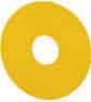 EATON MANIFACTURING - EAO269580 M22-XBK ETICH. ARR. EM. D60 NEUTRA