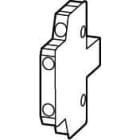 EATON - EAO101371 DILM32-XHI11-S CONT. AUX. LAT. 1NA+1NC