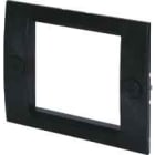 EATON - EAO260195 NZM1-XBR CORNICE