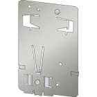 EATON - EAO260213 NZM1-XC35 PIASTRA CLIP