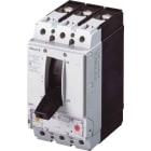 EATON - EAO259092 NZMN2-A160 INT.AUT.DI POT.3P PROT. IMPIA