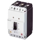 EATON - EAO265721 NZMN1-M80 INT.AUT.DI POT.3P 80A PROT. MO
