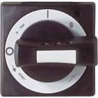 EATON - EAO260127 NZM2-XDV MANOVRA ROTATIVA LUCCHETTABILE